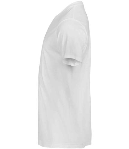 Tee Jays Urban T-Shirt 1