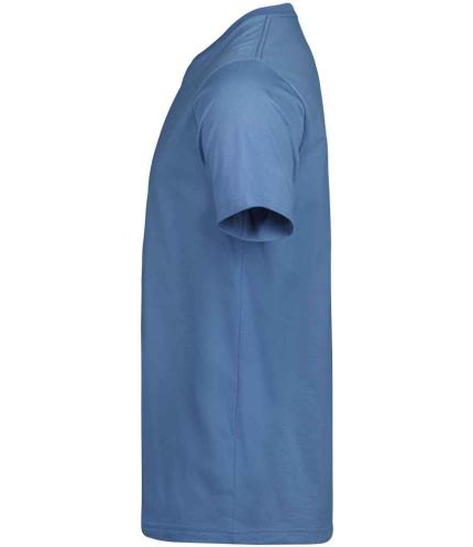 Tee Jays Urban Luxury T-Shirt 1