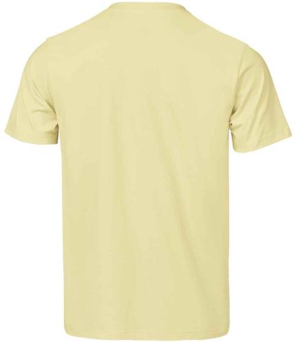 Tee Jays Urban Luxury T-Shirt 2