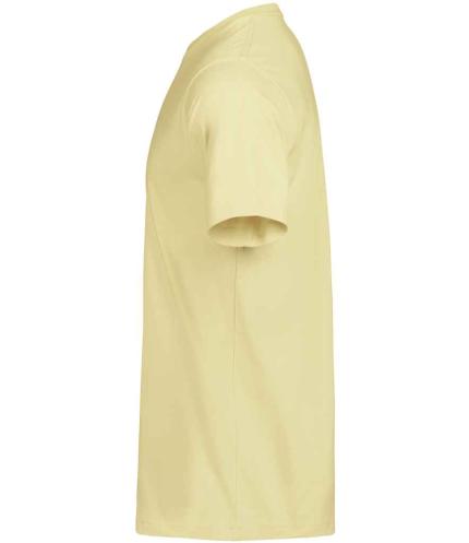 Tee Jays Urban Luxury T-Shirt 1