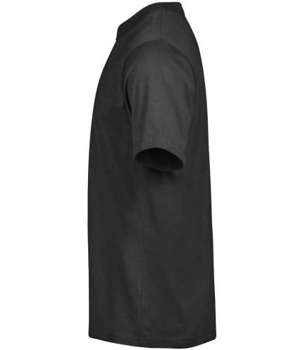 Tee Jays Unlabeled Loose Fit T-Shirt 1