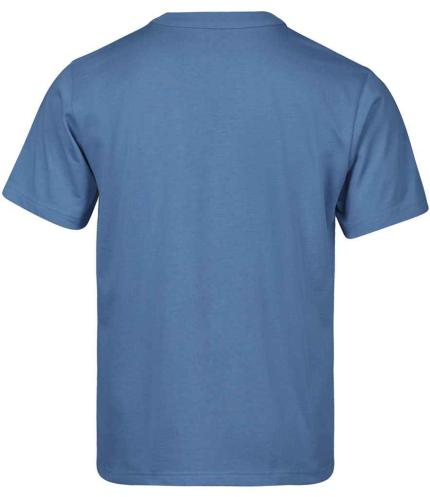 Tee Jays Urban Loose Fit T-Shirt 2