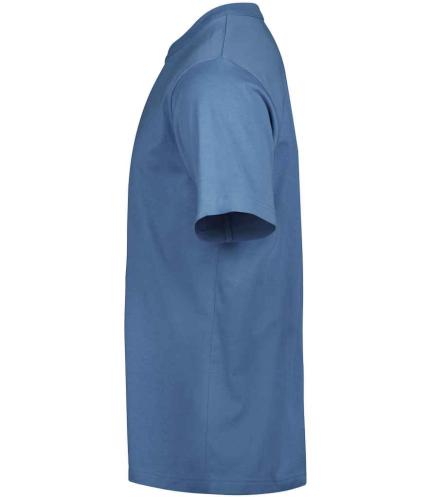 Tee Jays Urban Loose Fit T-Shirt 1