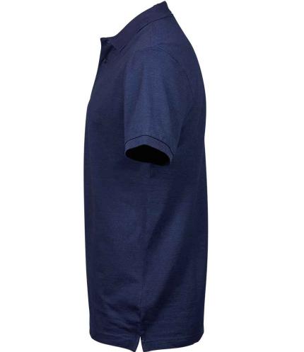 Tee Jays Luxury Stretch Piqué Polo Shirt 1