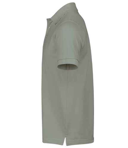 Tee Jays Luxury Stretch Piqué Polo Shirt 1