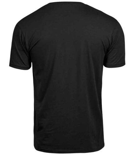 Tee Jays Stretch T-Shirt 2