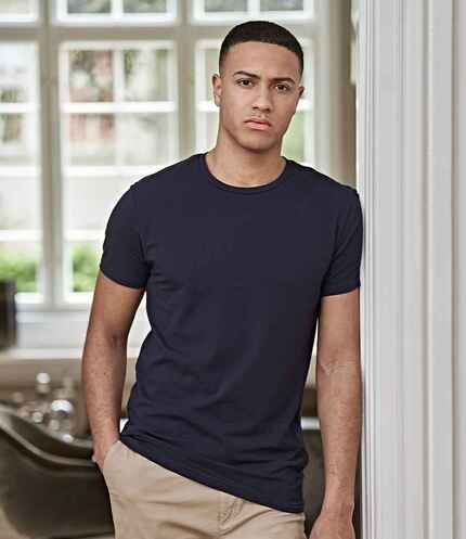 Tee Jays Stretch T-Shirt 3