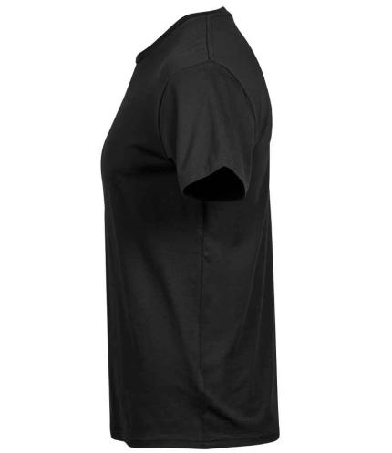 Tee Jays Stretch T-Shirt 1