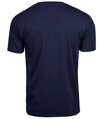 Tee Jays Stretch T-Shirt 2