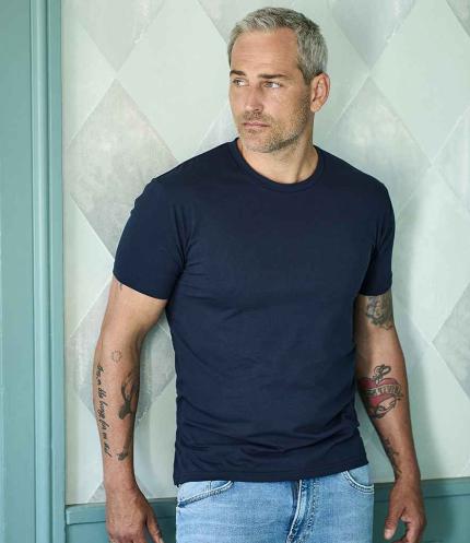 Tee Jays Stretch T-Shirt 3