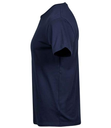 Tee Jays Stretch T-Shirt 1
