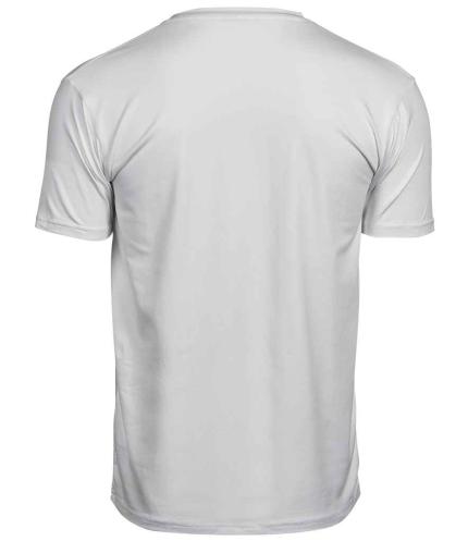 Tee Jays Stretch T-Shirt 2