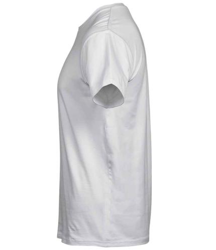 Tee Jays Stretch T-Shirt 1