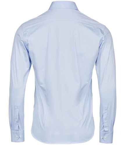 Tee Jays Active Stretch Long Sleeve Shirt 2