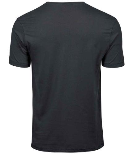 Tee Jays Luxury Cotton T-Shirt 2