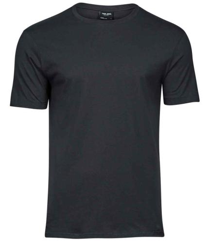 Tee Jays Luxury Cotton T-Shirt 0