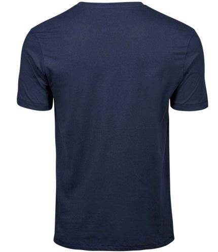 Tee Jays Luxury Cotton T-Shirt 2