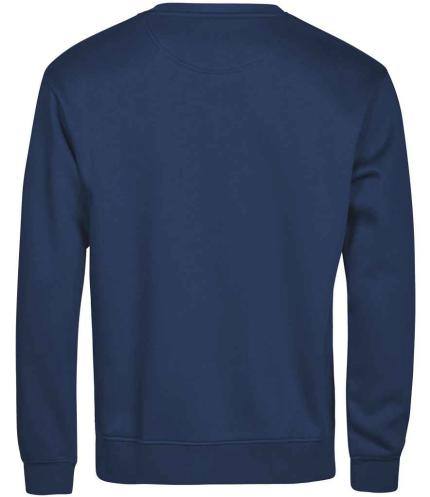 Tee Jays Urban Sweatshirt 2