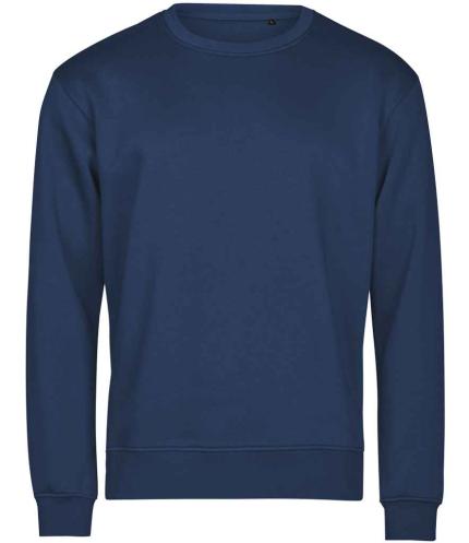 Tee Jays Urban Sweatshirt