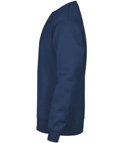 Tee Jays Urban Sweatshirt 1