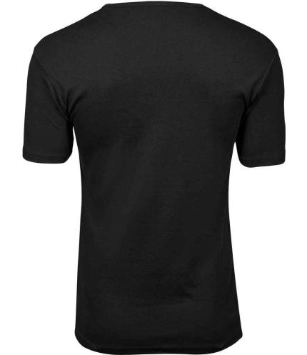 Tee Jays Interlock T-Shirt 2