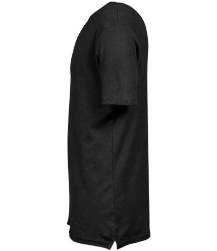 Tee Jays Interlock T-Shirt 1