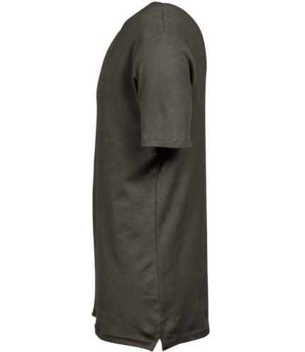 Tee Jays Interlock T-Shirt 1