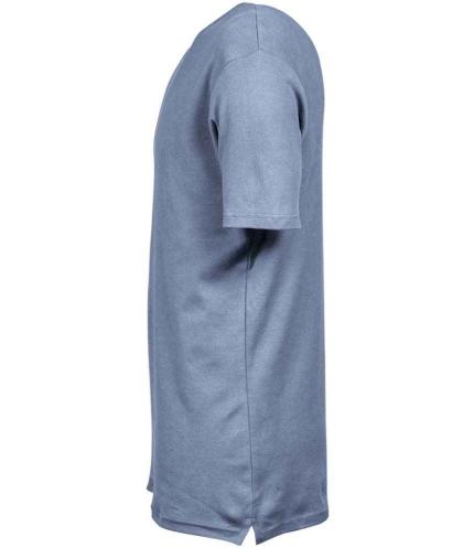 Tee Jays Interlock T-Shirt 1