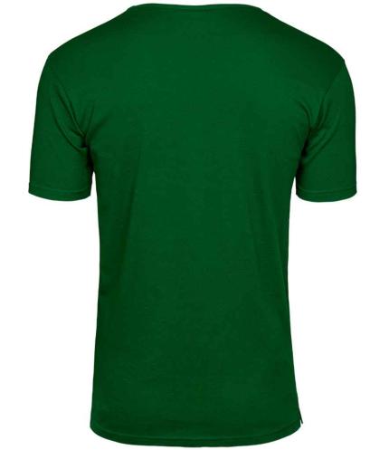 Tee Jays Interlock T-Shirt 2