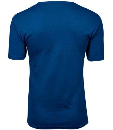 Tee Jays Interlock T-Shirt 2
