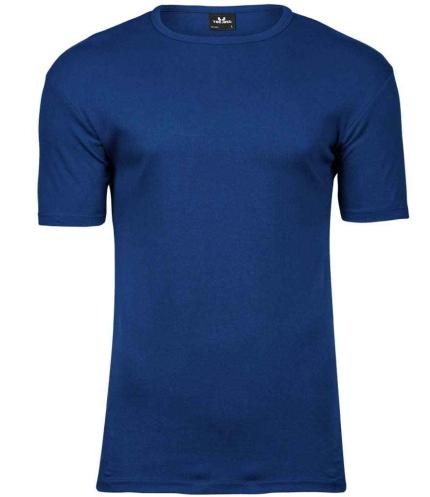 Tee Jays Interlock T-Shirt