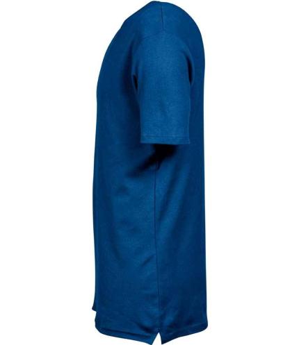 Tee Jays Interlock T-Shirt 1