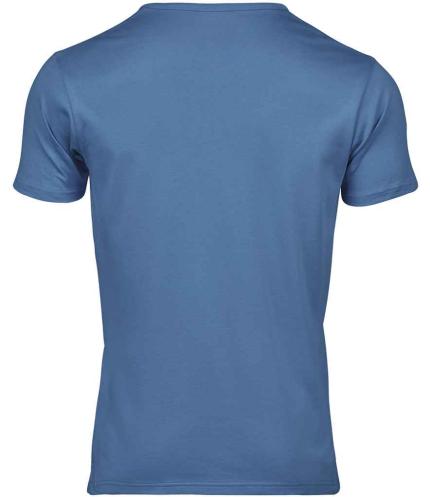 Tee Jays Interlock T-Shirt 2