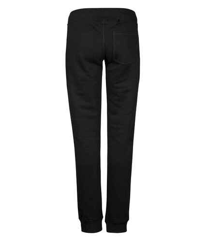 Tee Jays Unisex Sweat Pants 1