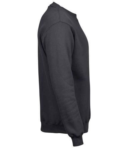 Tee Jays Heavy Sweatshirt 2