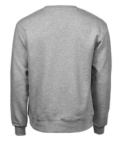 Tee Jays Heavy Sweatshirt 2