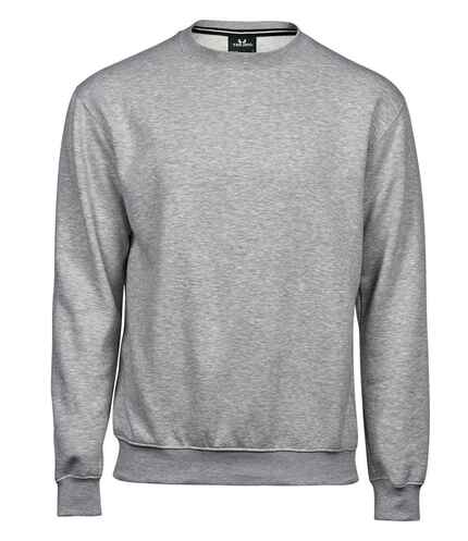 Tee Jays Heavy Sweatshirt 0