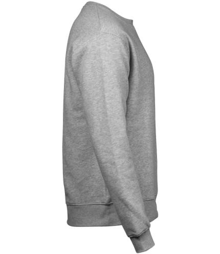 Tee Jays Heavy Sweatshirt 3