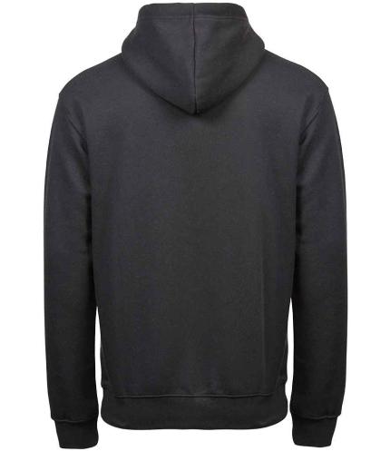 Tee Jays Hooded Sweatshirt 2