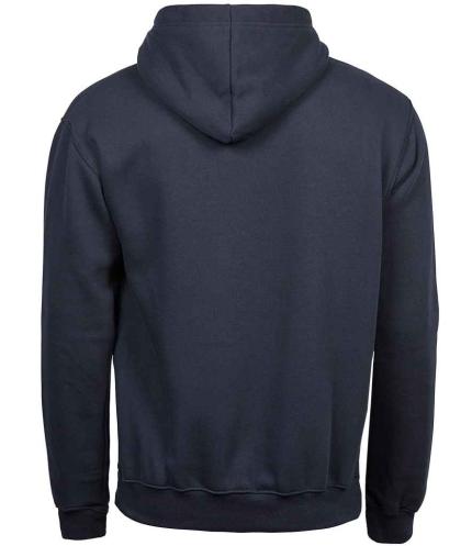 Tee Jays Hooded Sweatshirt 2