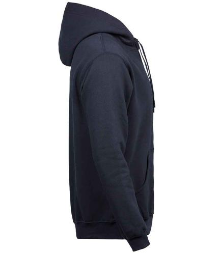 Tee Jays Hooded Sweatshirt 1