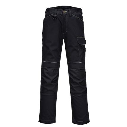 Portwest
 PW3 Work Trousers