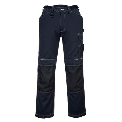 Portwest
 PW3 Work Trousers