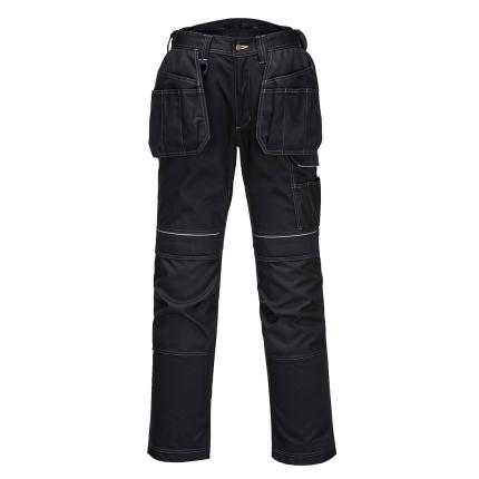 Portwest
 PW3 Holster Work Trousers