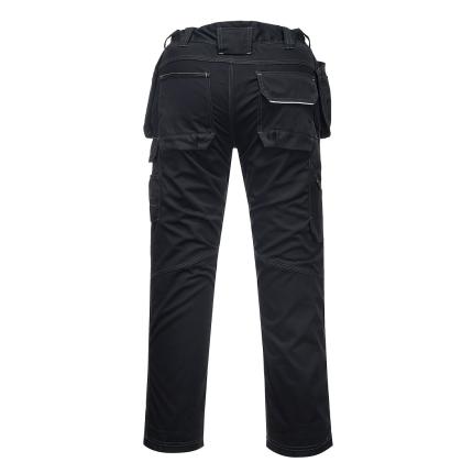 Portwest
 PW3 Holster Work Trousers 1