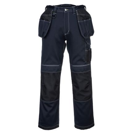 Portwest
 PW3 Holster Work Trousers