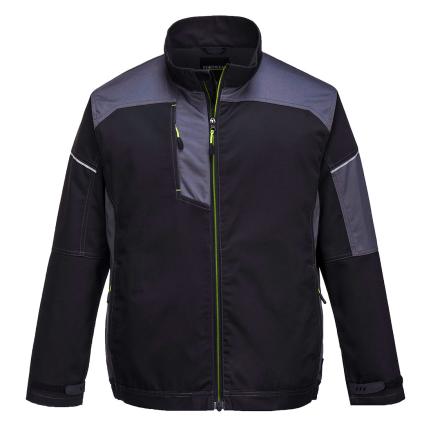 Portwest
 PW3 Work Jacket