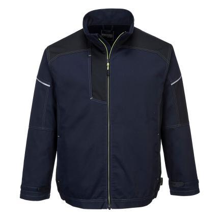 Portwest PW3 Work Jacket