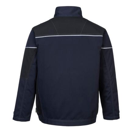 Portwest PW3 Work Jacket 1