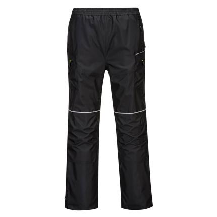 Portwest
 PW3 Rain Trousers 0